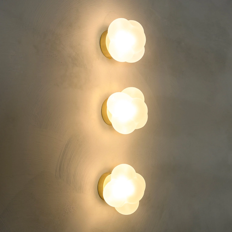 applique_mimosa_or_2