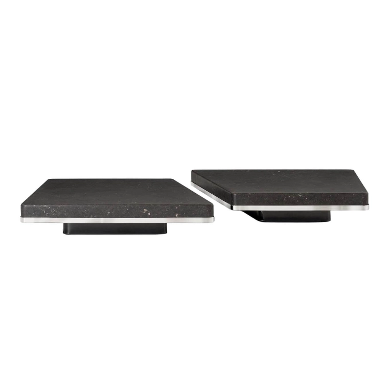orion_coffee_table_1