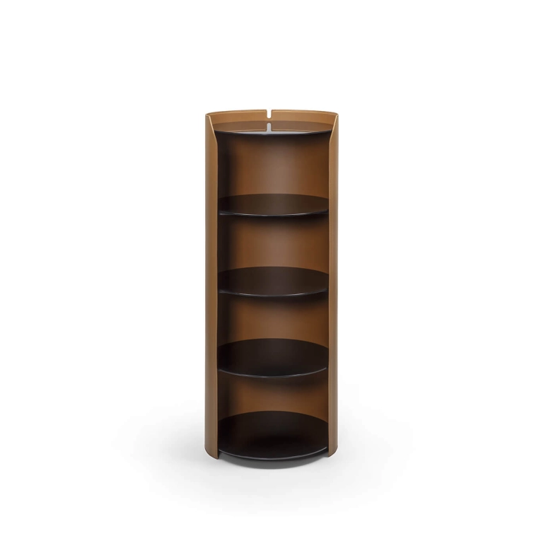 Storage Unit LOUISE FLEXFORM