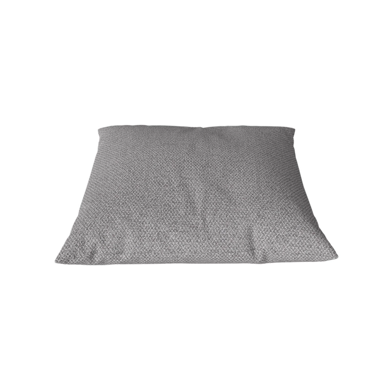 Cushion CLASSIC 50x50 Monza Light Grey BOLIA