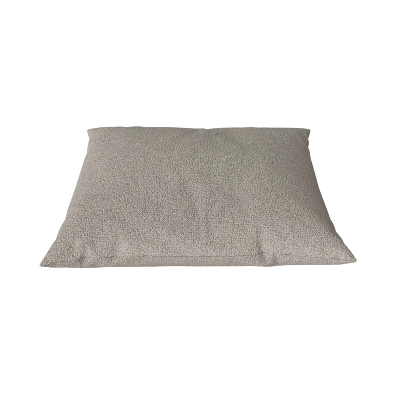 Cushion CLASSIC 60x60 Monza Sand BOLIA
