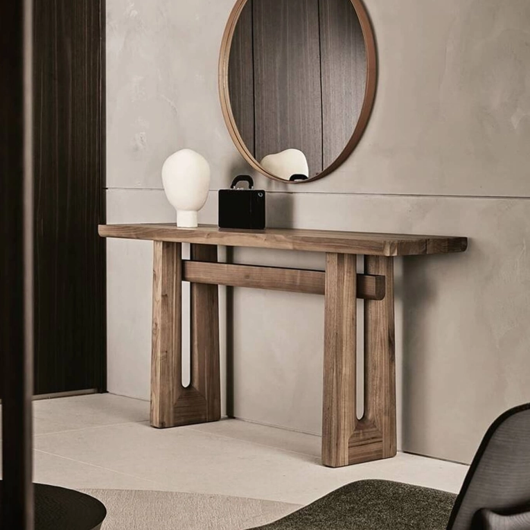 nara_console_poliform_2