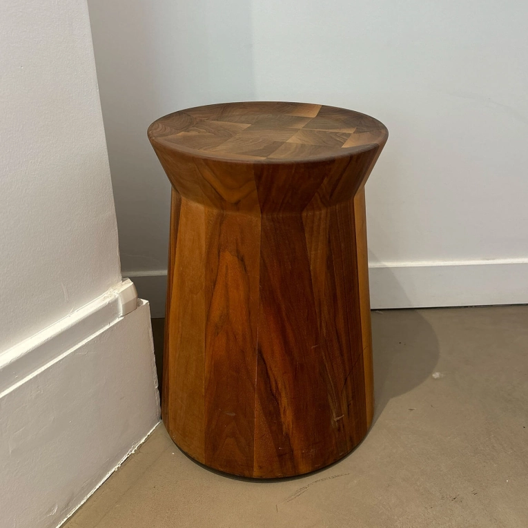 DAMA Noyer POLIFORM