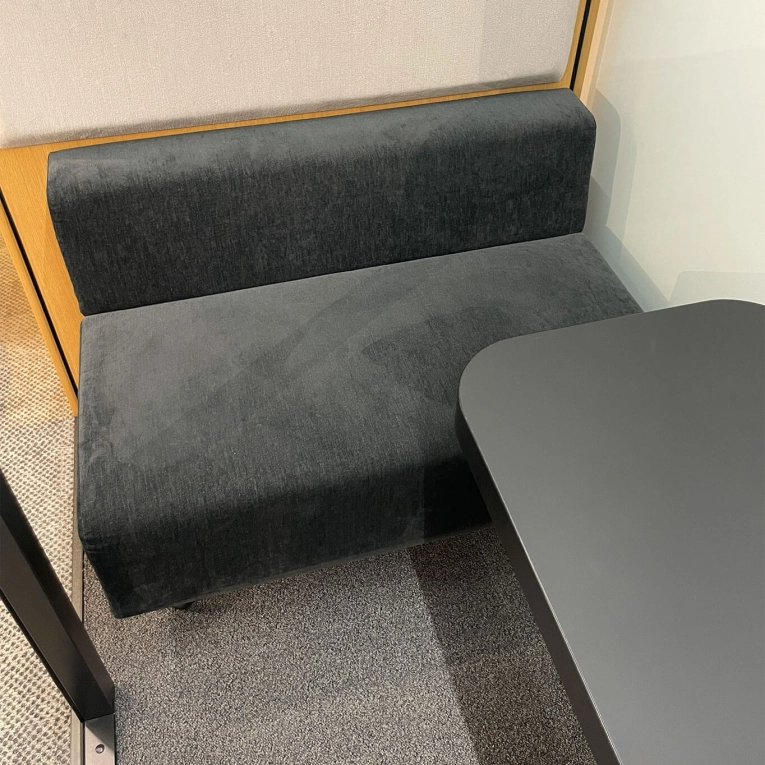 LOHKO BOX 2 places TAIGA