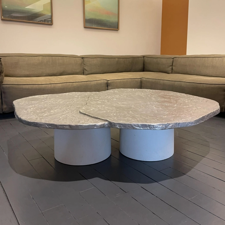 table_basse_brut_tacchini_le_cercle_2