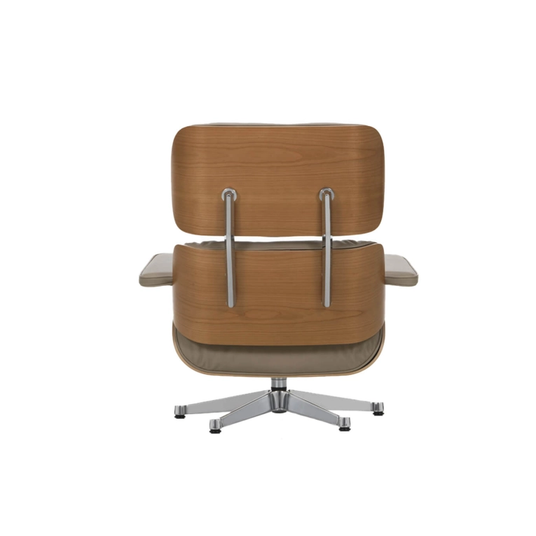 Eames_lounge_chair_cuir_dark_sand_cerisier_naturel_02