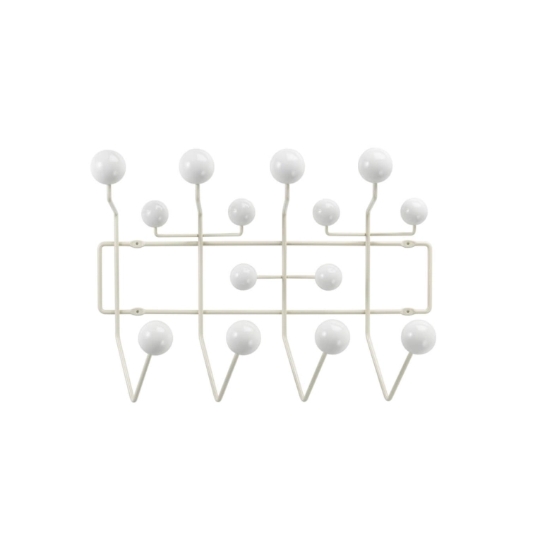 9376142_Hang it all, warm white VITRA_1
