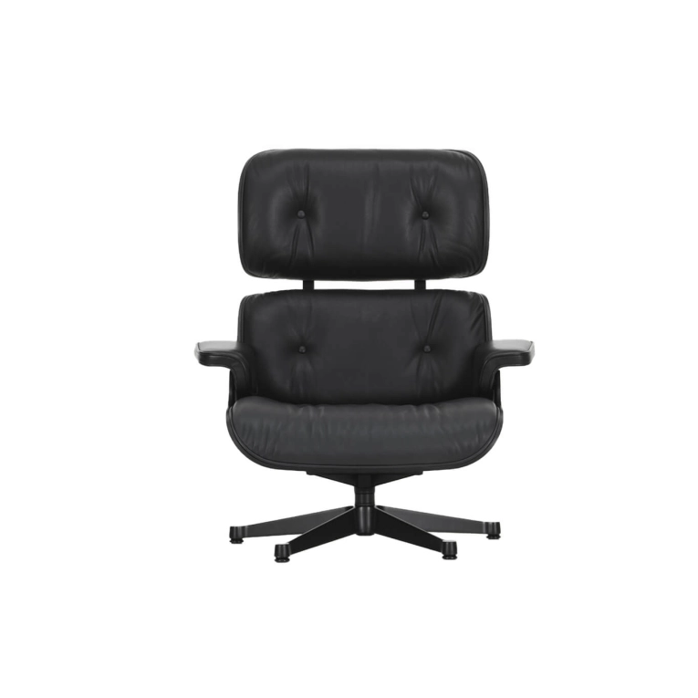 eames_lounge_chair_cuir_premium_nero66_chene_noir_01