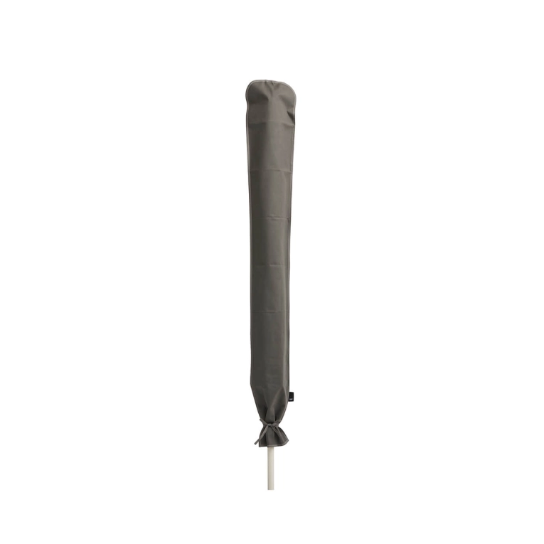 Accessoire extérieur Housse pour parasol TERRAZZA HAY