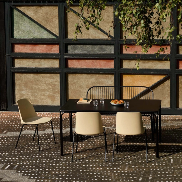 chaise_rely_hw138_outdoor_sand_2