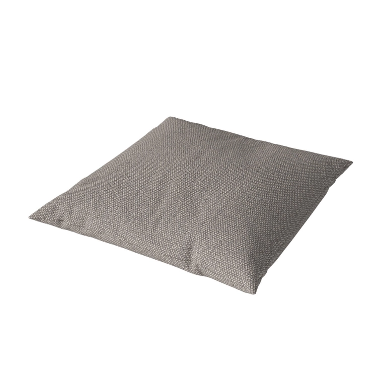Cushion CLASSIC 60x60 Grey-White BOLIA