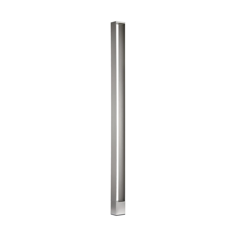 Lampadaire TRU Titane NEMO LIGHTING