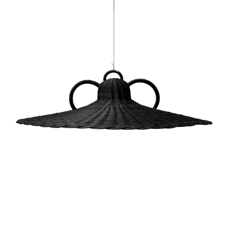 capeo_grand_osier_noir_1