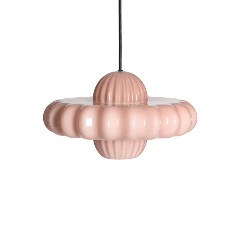 toupi_rose_porquerolles_1