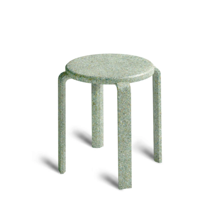 Stool BILLEX MAXIMUM