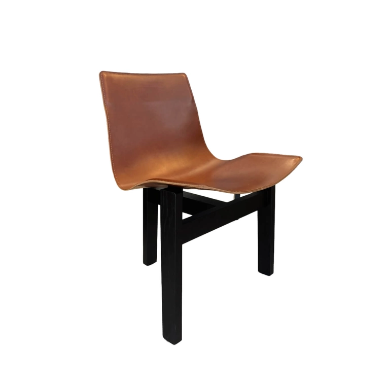 chaise_tre3_raw_50_le_cercle_2