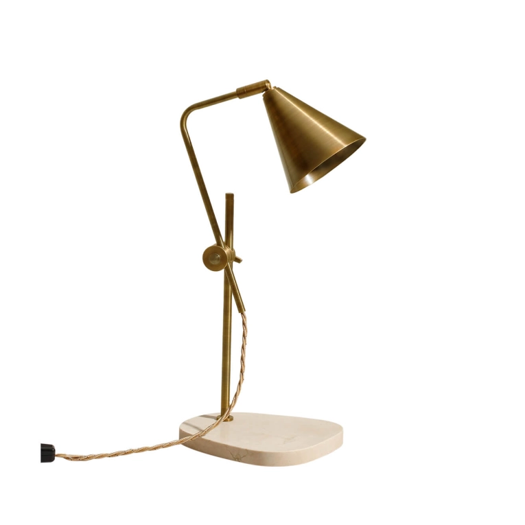 cone_table_laiton_brosse-travertin_1