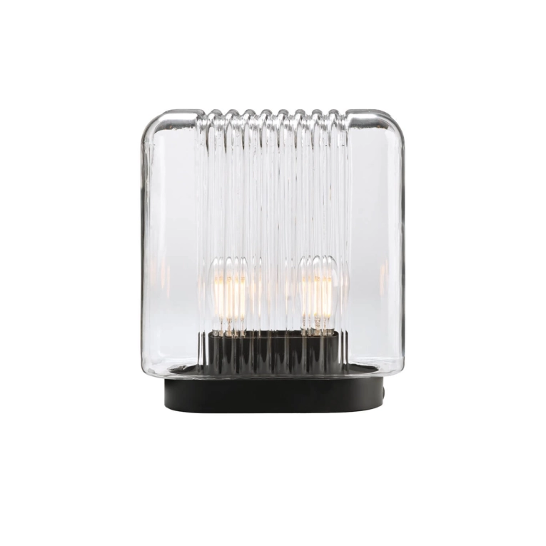 Portable Lamp LARI MINI KARAKTER X CASSINA