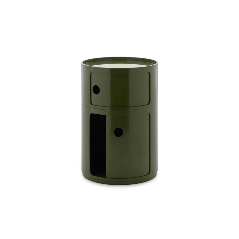 Componibili_newbig_2tiroirs_vert_2