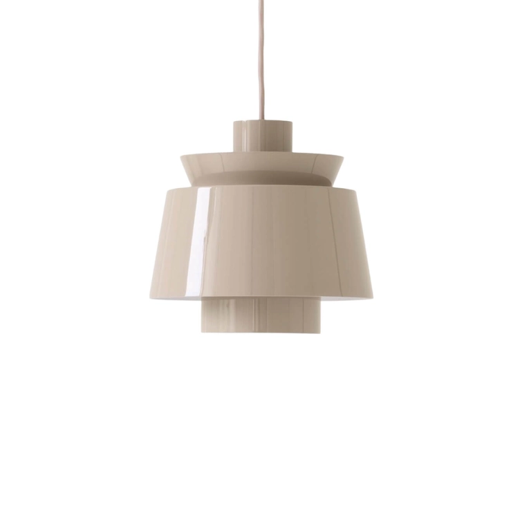 utzon_ju1_gris_beige_1