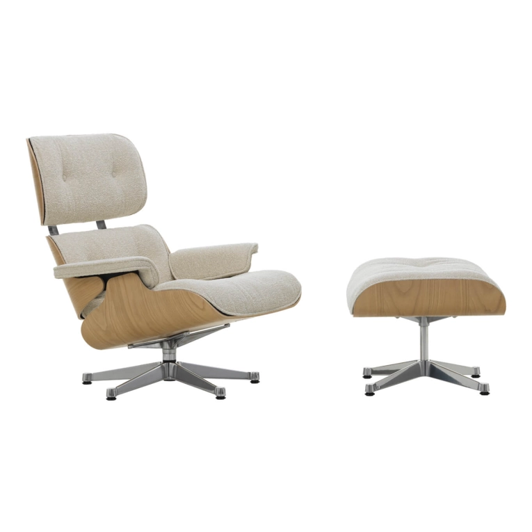 Eames_lounge_ottoman_tissu_nubia_02_chataignier_naturel_01