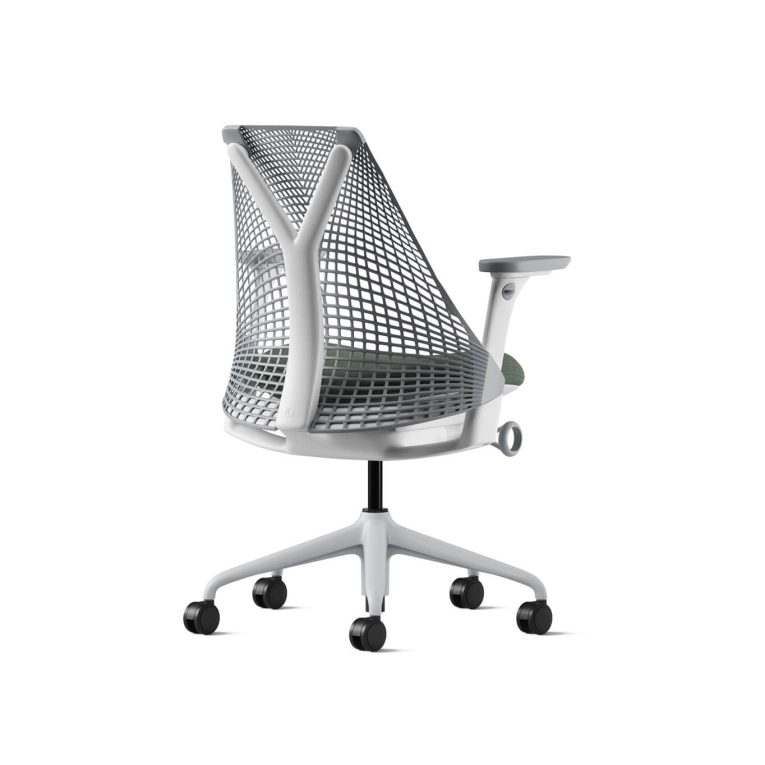SAYL Fog Rhino / Fog HERMAN MILLER