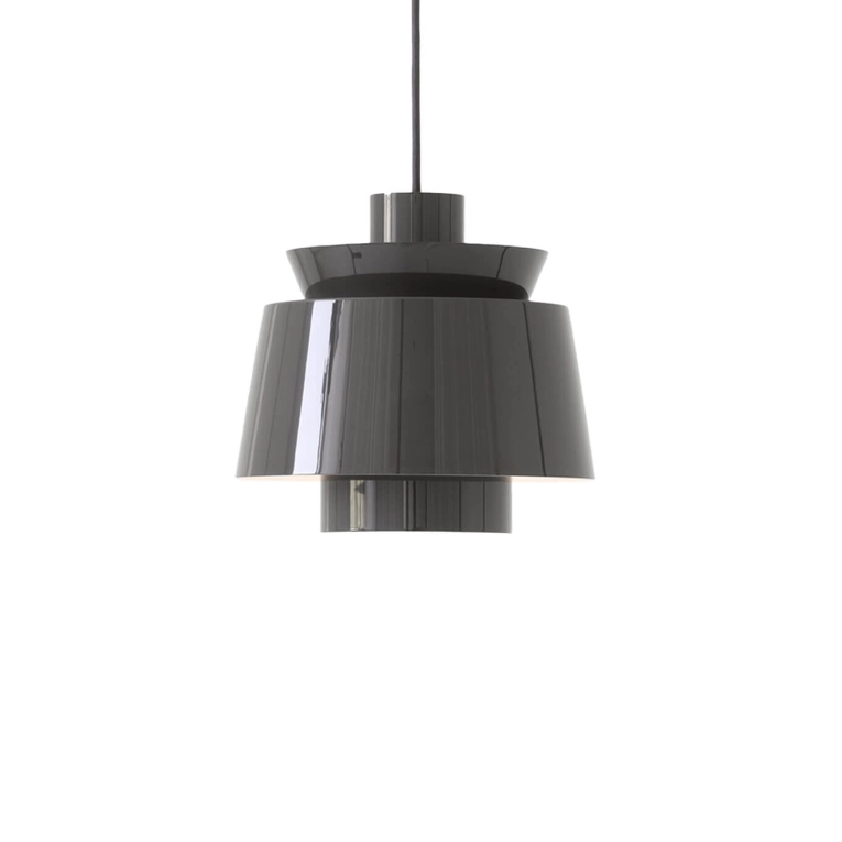 utzon_ju1_stone_grey_2