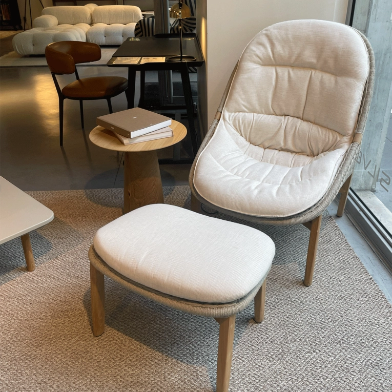 ELIO Dossier Haut Lin TRIBU