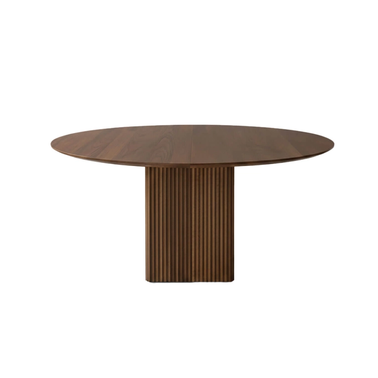 TEN Noyer Huilé DK3