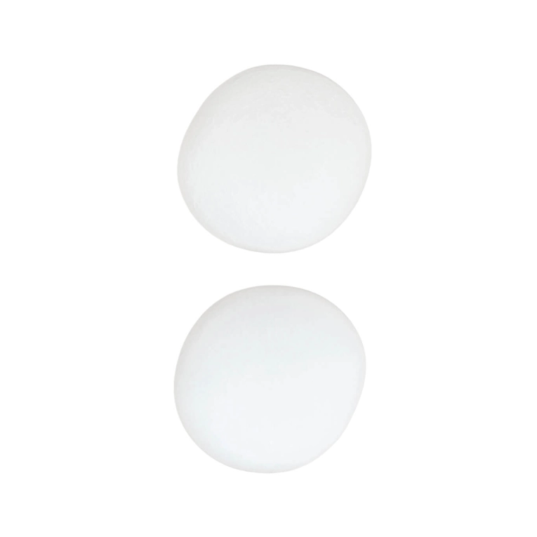 nube_blanca_applique_1