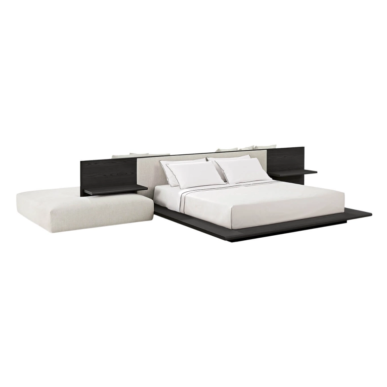 Lit LANAI POLIFORM
