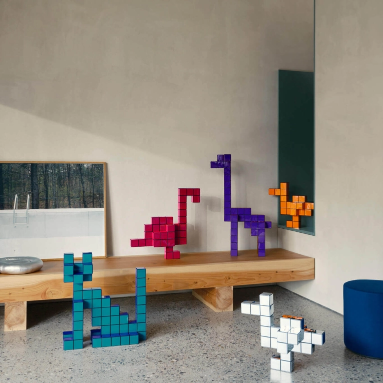 panton_cubes_girafe_violet_bicolore_5