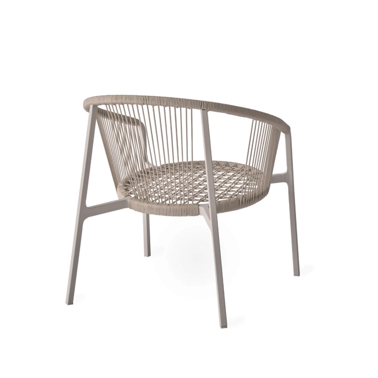 LAGRASSE LOUNGE VIPP