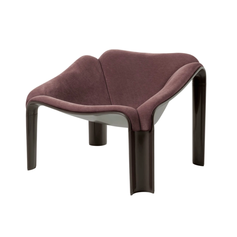 f300_mole_alpaca_alto_015_2