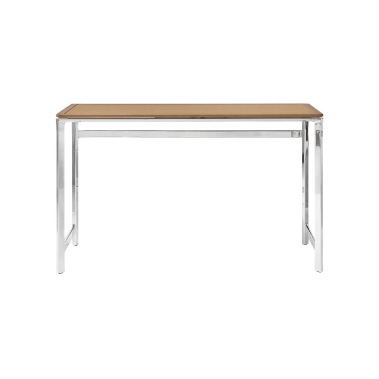 STUDIO Cuir Camel VIPP