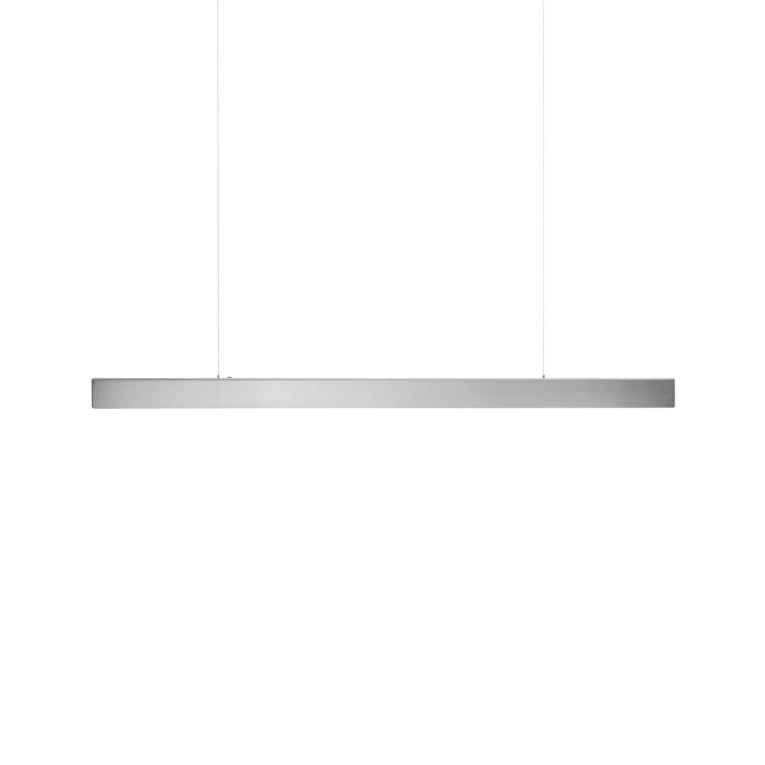 Suspension I-MODEL CORDLESS Acier inoxydable Brossé ANOUR