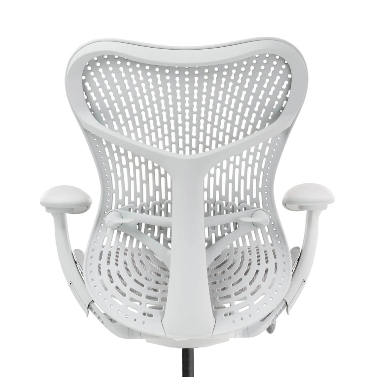 MIRRA 2 Triflex Alpine HERMAN MILLER