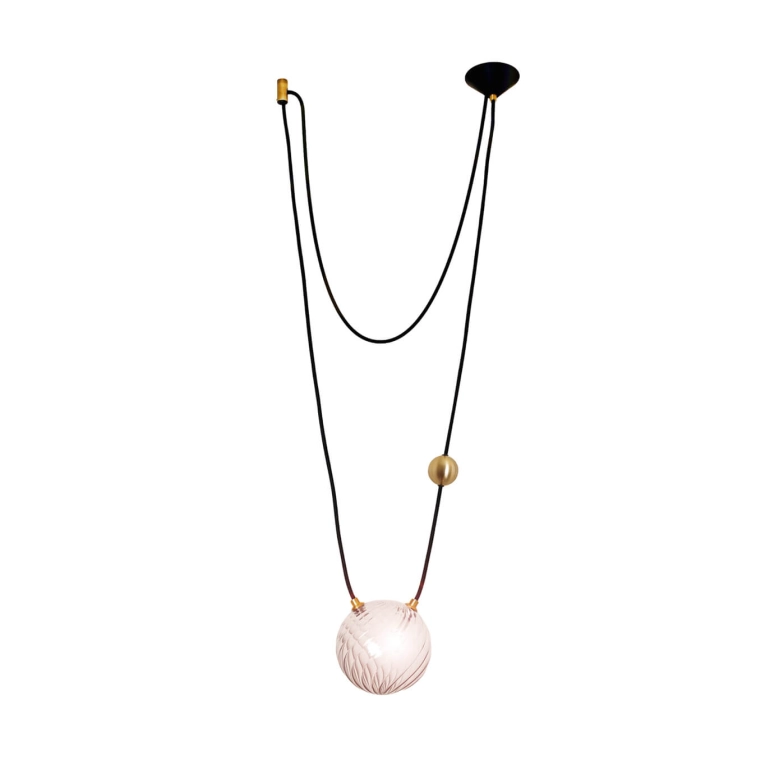 beloio_transparent_perle_2