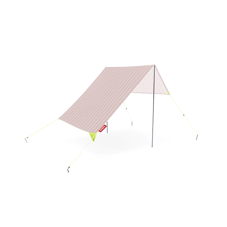 Outdoor Accessories Beach tent MIASUN Melrose FATBOY