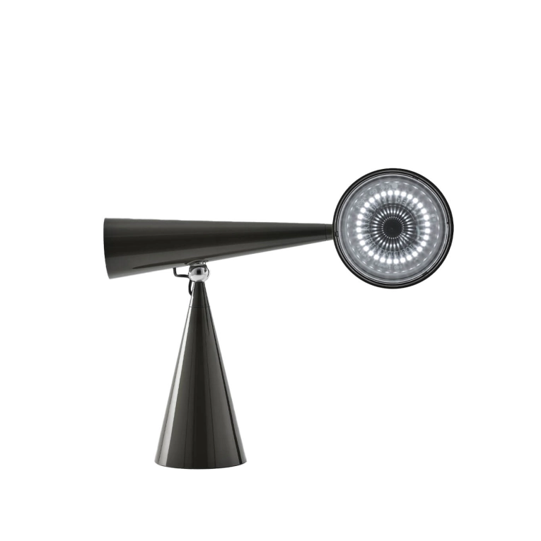 Table Lamp POSE LED Kelp TOM DIXON