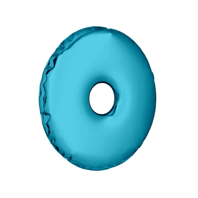 Mirror RONDO Sapphire ZIETA