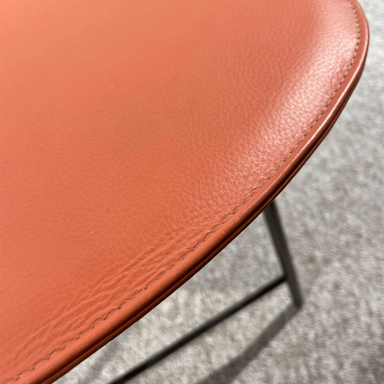 SASSO Orange POLTRONA FRAU