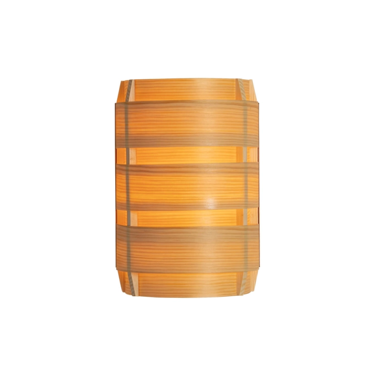 Applique HANS VAARNII