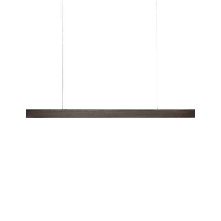 Suspension I-MODEL CORDLESS Cuivre Bruni ANOUR