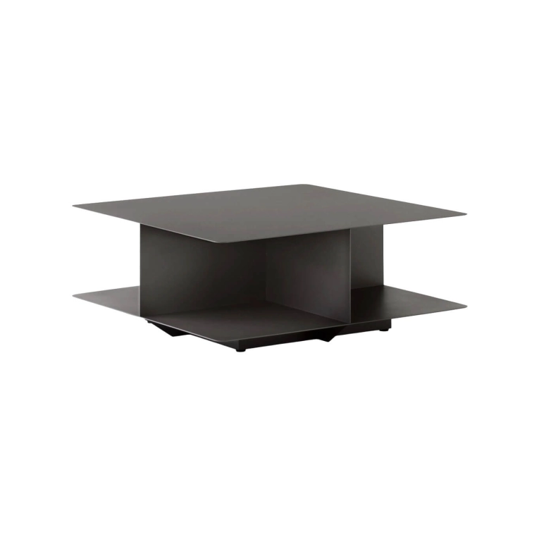 table_basse_develius_ev3_gris_stone_1