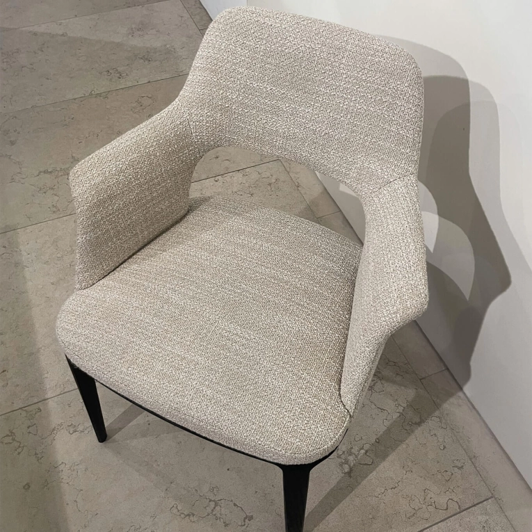 SOPHIE LITE Blanc POLIFORM