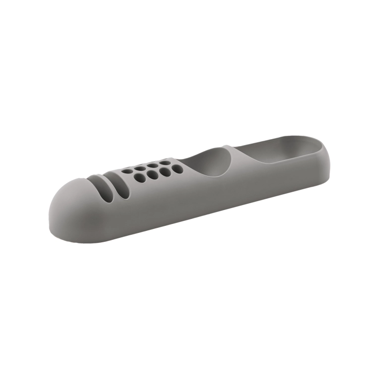 Desk Accessory BOB Dust B-LINE