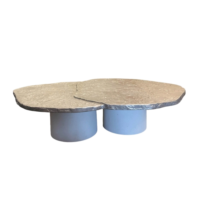table_basse_brut_tacchini_le_cercle_1