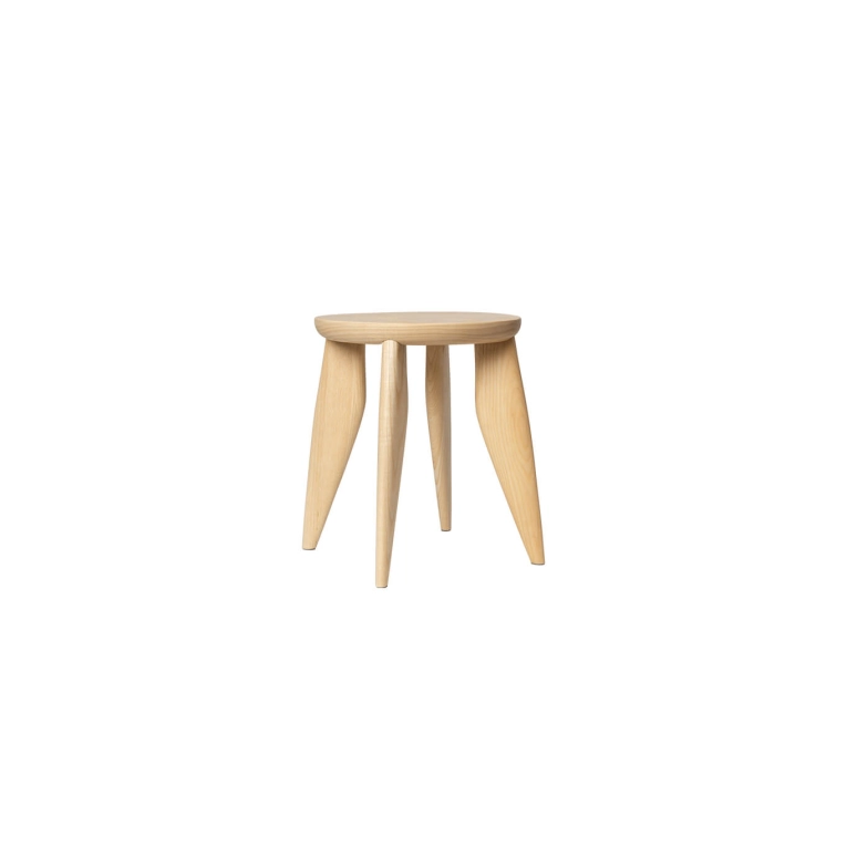 Seat FEVE Ash FERM LIVING