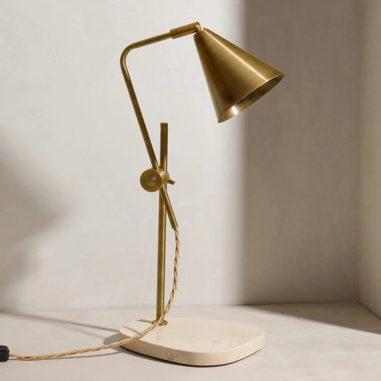 cone_table_laiton_brosse-travertin_2